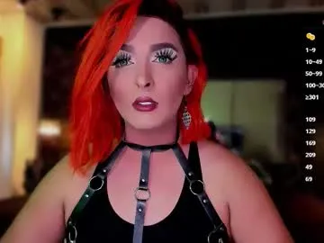 dears_pearlss – webcam model profile photo Image 12