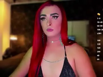 dears_pearlss – webcam model profile photo Image 18