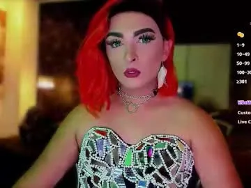 dears_pearlss – webcam model profile photo Image 19