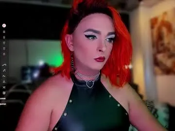 dears_pearlss – webcam model profile photo Image 8