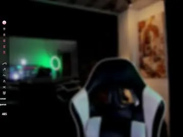 dears_pearlss – webcam model profile photo Image 9