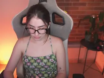 anyacute01 – webcam model profile photo