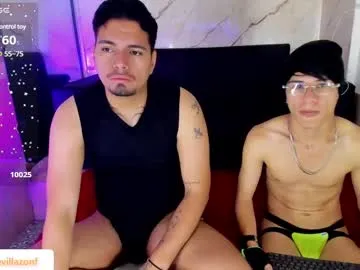 anyelo_sexyhot Image 13
