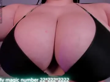 anyi_sweet_titss Image 8