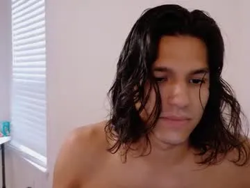 CarolPrince – webcam model profile photo Image 11