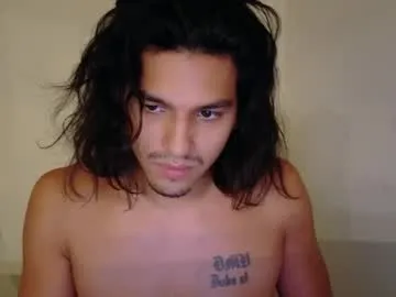 CarolPrince – webcam model profile photo Image 13