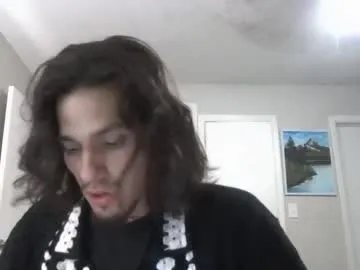 CarolPrince – webcam model profile photo Image 2