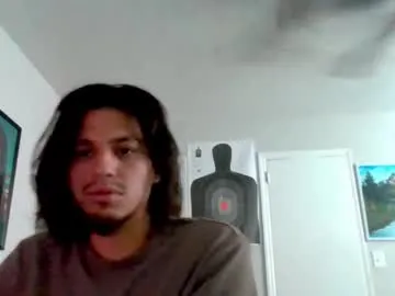 CarolPrince – webcam model profile photo Image 3