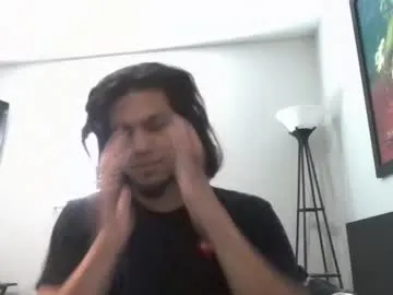 CarolPrince – webcam model profile photo Image 4