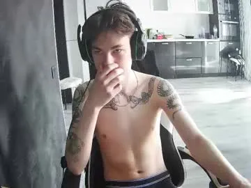 seloloko20 – webcam model profile photo Image 2