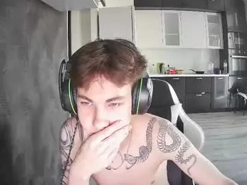 seloloko20 – webcam model profile photo Image 3