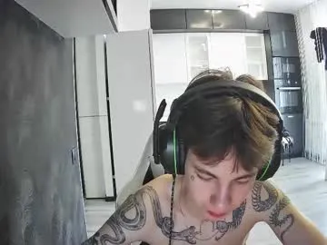 seloloko20 – webcam model profile photo Image 5