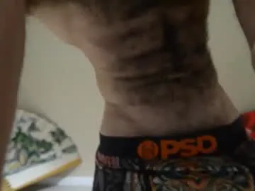 blackguy4142 – webcam model profile photo Image 2