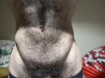 blackguy4142 – webcam model profile photo Image 5