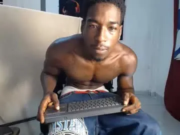 emmygreans – webcam model profile photo Image 4