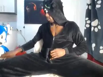 emmygreans – webcam model profile photo Image 9