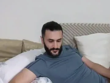 skinny_candy18 – webcam model profile photo Image 8