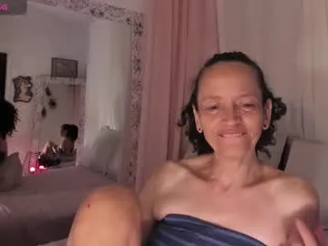 PabloArena – webcam model profile photo Image 16