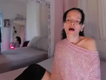 PabloArena – webcam model profile photo Image 3