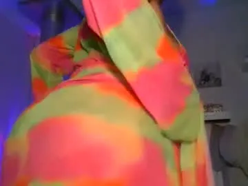 seloloko20 – webcam model profile photo Image 15