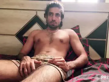 kai101010 – webcam model profile photo Image 12