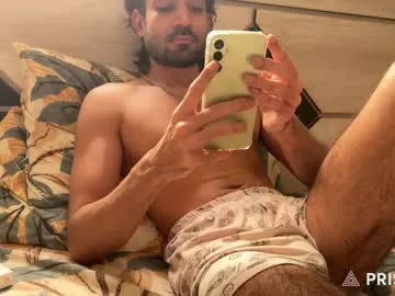 kai101010 – webcam model profile photo Image 19