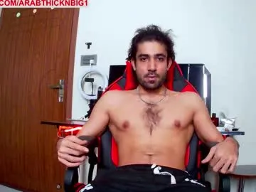 kai101010 – webcam model profile photo Image 3