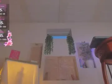 dark_diva – webcam model profile photo Image 16