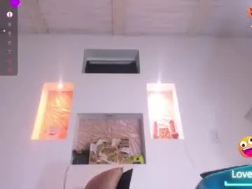 dark_diva – webcam model profile photo Image 3