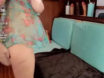 someone_sweet – webcam model profile photo Image 18