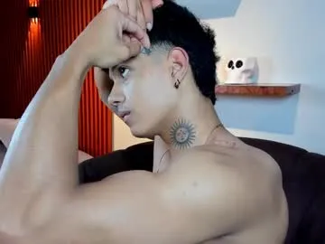 sweetshy_ – webcam model profile photo Image 10