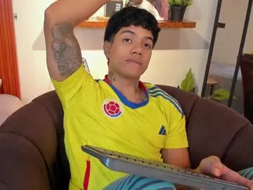 sweetshy_ – webcam model profile photo Image 12