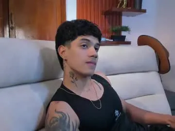 sweetshy_ – webcam model profile photo Image 13