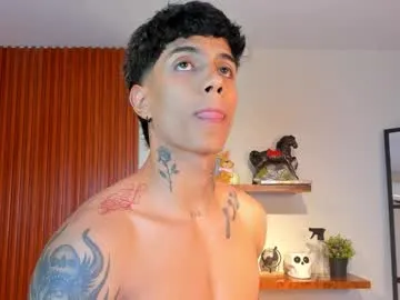 sweetshy_ – webcam model profile photo Image 15