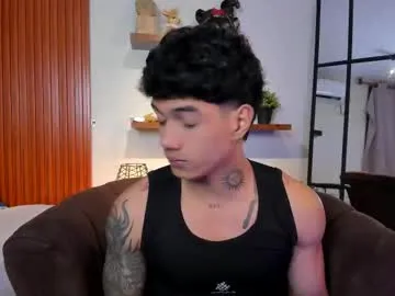 sweetshy_ – webcam model profile photo Image 16