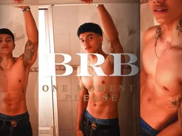 sweetshy_ – webcam model profile photo Image 17