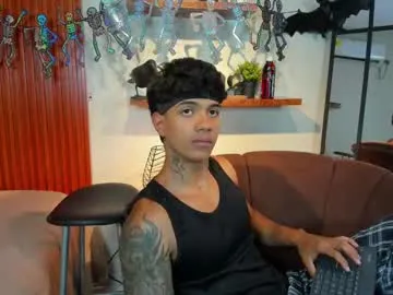 sweetshy_ – webcam model profile photo Image 18