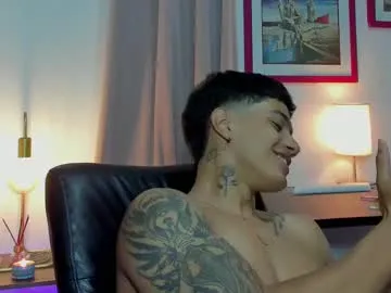 sweetshy_ – webcam model profile photo Image 2