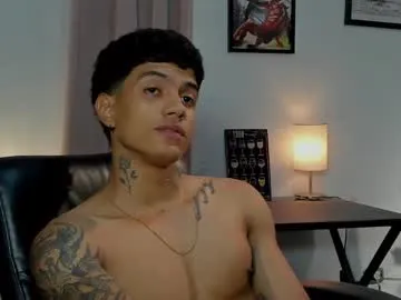 sweetshy_ – webcam model profile photo Image 4