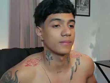 sweetshy_ – webcam model profile photo Image 7