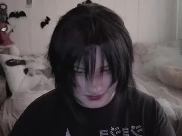 dirtypub – webcam model profile photo Image 10