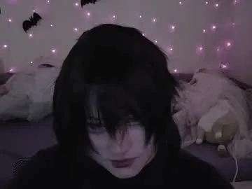 dirtypub – webcam model profile photo Image 11