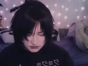 dirtypub – webcam model profile photo Image 2