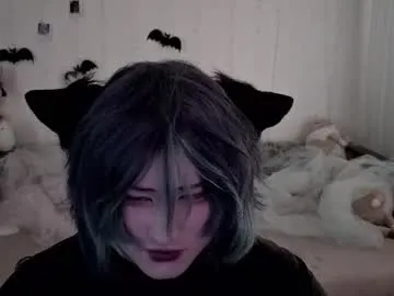 dirtypub – webcam model profile photo Image 8