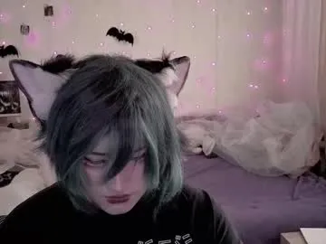 dirtypub – webcam model profile photo Image 9