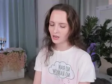 ASUKA_ch – webcam model profile photo Image 14