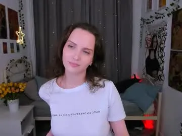 ASUKA_ch – webcam model profile photo Image 15