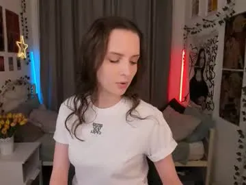 ASUKA_ch – webcam model profile photo Image 16