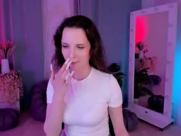 ASUKA_ch – webcam model profile photo Image 4