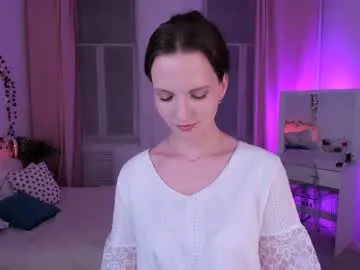 ASUKA_ch – webcam model profile photo Image 6